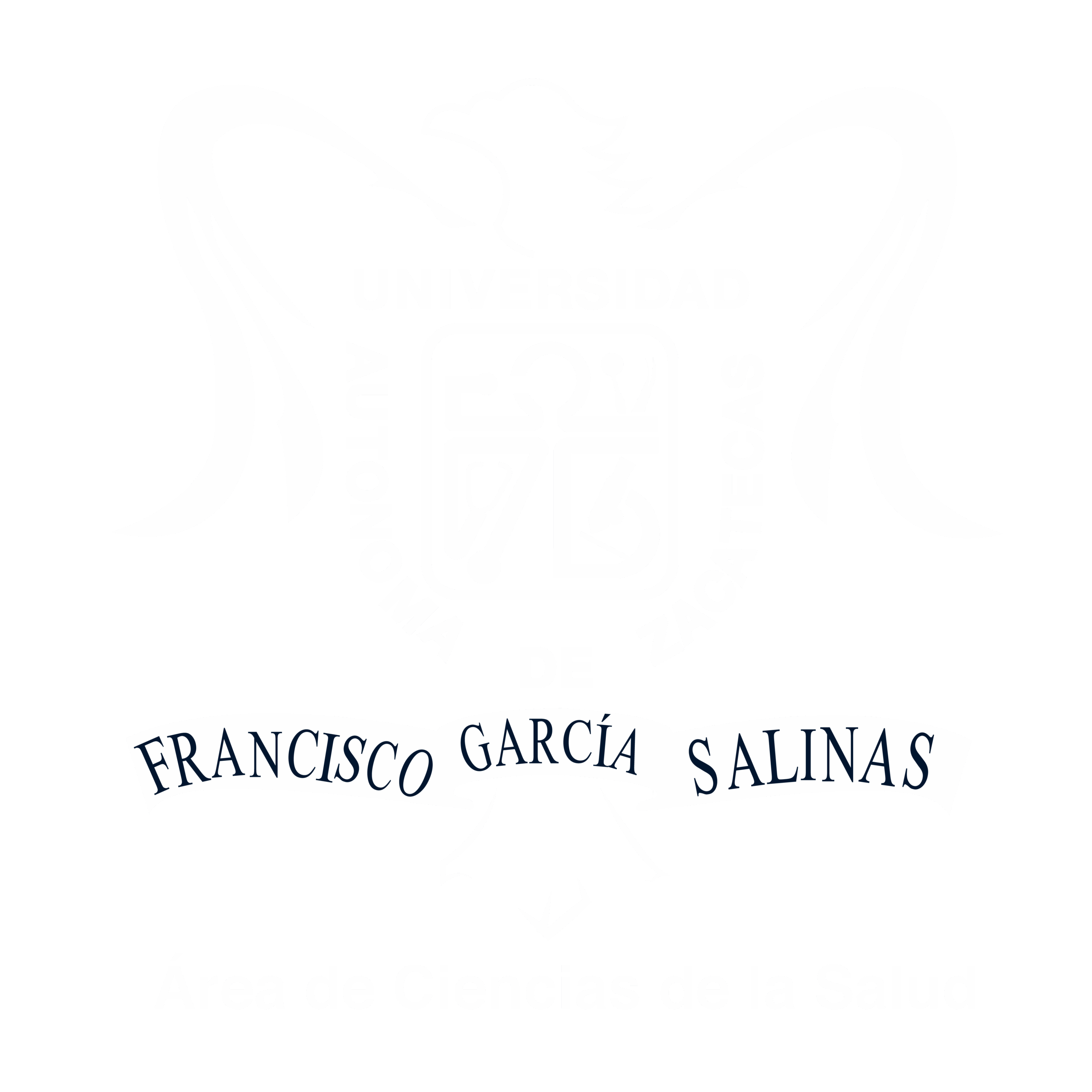 Área de Ciencias de la Salud