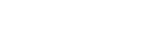 acs