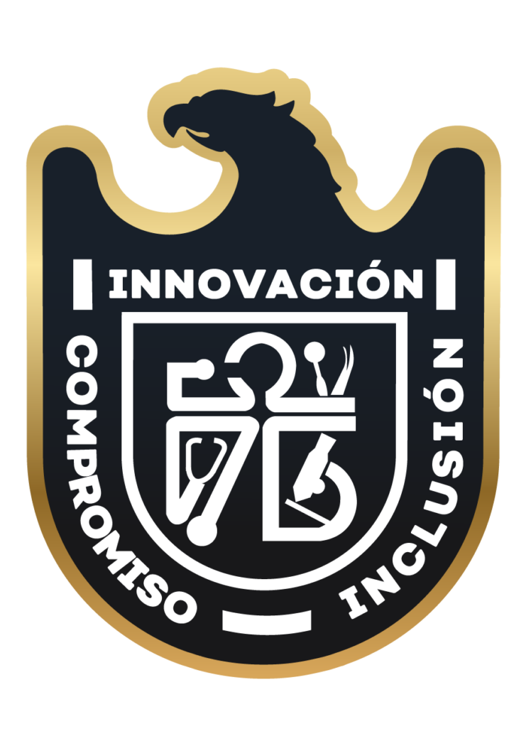 Área de Ciencias de la Salud